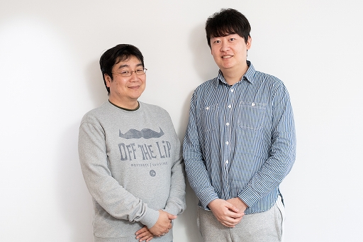 画像ギャラリー No.002のサムネイル画像 / 【PR】「荒野行動」は「OpenChat」導入で何が変わった？　LINEとNetEase Gamesそれぞれのキーマンに聞く