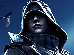 【PR】「荒野行動」は「OpenChat」導入で何が変わった？　LINEとNetEase Gamesそれぞれのキーマンに聞く