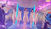 画像ギャラリー No.004のサムネイル画像 / 「荒野行動」，アイドルグループ乃木坂46を起用した新CMが本日オンエア。新曲“Wilderness world”も聞ける