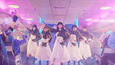 画像ギャラリー No.005のサムネイル画像 / 「荒野行動」，アイドルグループ乃木坂46を起用した新CMが本日オンエア。新曲“Wilderness world”も聞ける