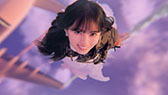 画像ギャラリー No.007のサムネイル画像 / 「荒野行動」，アイドルグループ乃木坂46を起用した新CMが本日オンエア。新曲“Wilderness world”も聞ける
