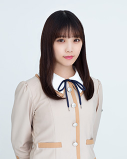 画像ギャラリー No.009のサムネイル画像 / 「荒野行動」，アイドルグループ乃木坂46を起用した新CMが本日オンエア。新曲“Wilderness world”も聞ける