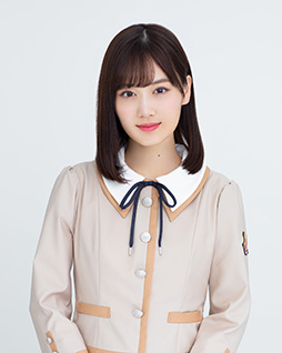 画像ギャラリー No.010のサムネイル画像 / 「荒野行動」，アイドルグループ乃木坂46を起用した新CMが本日オンエア。新曲“Wilderness world”も聞ける