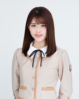 画像ギャラリー No.011のサムネイル画像 / 「荒野行動」，アイドルグループ乃木坂46を起用した新CMが本日オンエア。新曲“Wilderness world”も聞ける