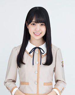 画像ギャラリー No.012のサムネイル画像 / 「荒野行動」，アイドルグループ乃木坂46を起用した新CMが本日オンエア。新曲“Wilderness world”も聞ける
