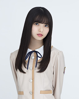 画像ギャラリー No.013のサムネイル画像 / 「荒野行動」，アイドルグループ乃木坂46を起用した新CMが本日オンエア。新曲“Wilderness world”も聞ける