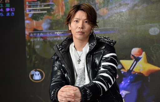 画像ギャラリー No.003のサムネイル画像 / 【PR】「ゲーム実況」で変わる人生――荒野行動の人気実況者が語る“自己実現を叶えられる道”とは？