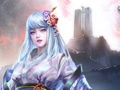 【PR】「荒野行動-Knives Out-」で大ヒットSF小説「三体」とのコラボマップを楽しもう！　新ゲームモードの遊び心地をレポート