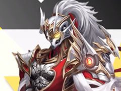 「荒野行動」に周瑜，諸葛亮ら三国志シリーズのアイテムが登場。10月には周年イベントが開催予定であることも明らかに