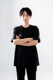 画像ギャラリー No.002のサムネイル画像 / 「週刊プロゲーマーファイル」File.165：Ain選手【荒野行動】