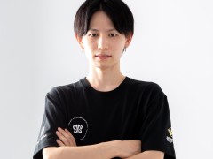 「週刊プロゲーマーファイル」File.165：Ain選手【荒野行動】
