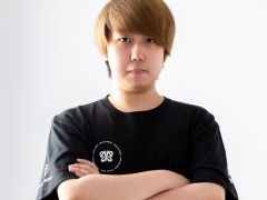 「週刊プロゲーマーファイル」File.170：酉茶選手【荒野行動】