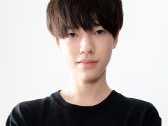 「週刊プロゲーマーファイル」File.173：はりぼー選手【荒野行動】
