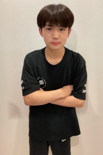 画像ギャラリー No.002のサムネイル画像 / 「週刊プロゲーマーファイル」File.176:Sano選手【荒野行動】
