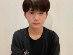 「週刊プロゲーマーファイル」File.176：Sano選手【荒野行動】