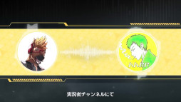 画像ギャラリー No.002のサムネイル画像 / 「荒野行動」,新たな大型マップは今までにない戦い方ができるさまざまなポジションが存在。開発中の“荒野ビルド2.0”の情報も公開に