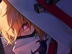 「荒野行動」×「東リベ」コラボ第3弾がスタート。佐野万次郎ほか，人気キャラクターのコラボアイテムが手に入る