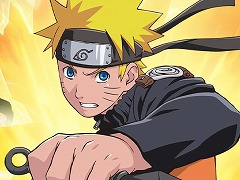 「荒野行動」×「NARUTO-ナルト- 疾風伝」コラボを2026年内に開催。ナルト,サスケ,サクラ,カカシらが参戦し,忍者走りを体験できる
