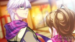 画像ギャラリー No.018のサムネイル画像 / 「乙女チック4Gamer」第153回:超個性的な忍者達のドタバタで激甘な物語がPS4でも楽しめる「忍び、恋うつつ ― 万花彩絵巻 ―」を特集