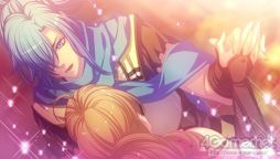 画像ギャラリー No.024のサムネイル画像 / 「乙女チック4Gamer」第153回:超個性的な忍者達のドタバタで激甘な物語がPS4でも楽しめる「忍び、恋うつつ ― 万花彩絵巻 ―」を特集