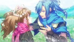 画像ギャラリー No.026のサムネイル画像 / 「乙女チック4Gamer」第153回:超個性的な忍者達のドタバタで激甘な物語がPS4でも楽しめる「忍び、恋うつつ ― 万花彩絵巻 ―」を特集