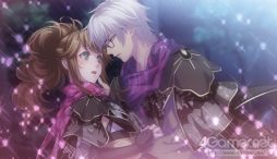 画像ギャラリー No.029のサムネイル画像 / 「乙女チック4Gamer」第153回:超個性的な忍者達のドタバタで激甘な物語がPS4でも楽しめる「忍び、恋うつつ ― 万花彩絵巻 ―」を特集