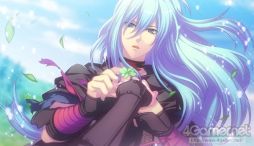 画像ギャラリー No.030のサムネイル画像 / 「乙女チック4Gamer」第153回:超個性的な忍者達のドタバタで激甘な物語がPS4でも楽しめる「忍び、恋うつつ ― 万花彩絵巻 ―」を特集