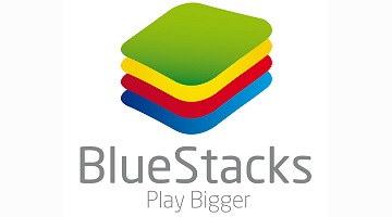 BlueStacks 3，パフォーマンスをさらに改善するアップデート実施