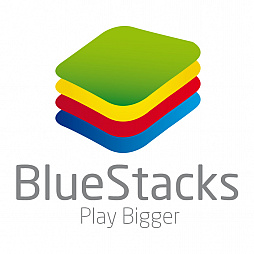 画像ギャラリー No.001のサムネイル画像 / テクノブラッド,PC用Androidエミュ「BlueStacks 3」をネットカフェで展開