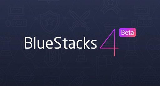画像ギャラリー No.001のサムネイル画像 / PCでAndroid用ゲームアプリが遊べるプラットフォーム「BlueStacks 4」のβ版が公開に