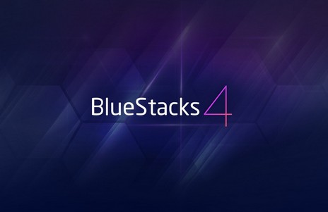 画像ギャラリー No.002のサムネイル画像 / Android用ゲームをPCで遊べる「BlueStacks 4」が本日正式リリース