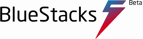 画像ギャラリー No.002のサムネイル画像 / Android用ゲームをPCでプレイできるアプリの最新版「BlueStacks 5 ベータ版」がリリース。前バージョンより軽量になり，ながらプレイも快適に