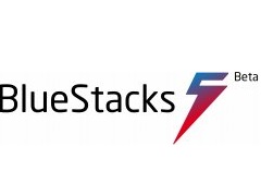 Android用ゲームをPCでプレイできるアプリの最新版「BlueStacks 5 ベータ版」がリリース。前バージョンより軽量になり，ながらプレイも快適に