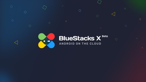 画像ギャラリー No.001のサムネイル画像 / 「BlueStacks X」のβ版が本日サービス開始。Android向けゲームをブラウザ上で実行できるクラウド型ゲームプラットフォーム