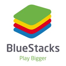 画像ギャラリー No.003のサムネイル画像 / 「BlueStacks X」のβ版が本日サービス開始。Android向けゲームをブラウザ上で実行できるクラウド型ゲームプラットフォーム