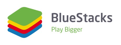 画像ギャラリー No.005のサムネイル画像 / 「BlueStacks X」のβ版が本日サービス開始。Android向けゲームをブラウザ上で実行できるクラウド型ゲームプラットフォーム