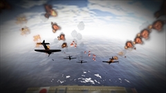 画像ギャラリー No.008のサムネイル画像 / 「大戦略 大東亜興亡史 DX〜第二次世界大戦〜」の発売日が2018年3月15日に決定。シリーズ初の「ソ連ルート」を追加