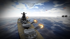 画像ギャラリー No.010のサムネイル画像 / 「大戦略 大東亜興亡史 DX〜第二次世界大戦〜」の発売日が2018年3月15日に決定。シリーズ初の「ソ連ルート」を追加