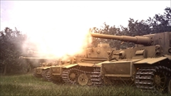 画像ギャラリー No.012のサムネイル画像 / 「大戦略 大東亜興亡史 DX〜第二次世界大戦〜」の発売日が2018年3月15日に決定。シリーズ初の「ソ連ルート」を追加