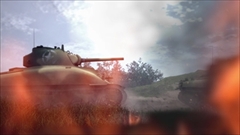 画像ギャラリー No.013のサムネイル画像 / 「大戦略 大東亜興亡史 DX〜第二次世界大戦〜」の発売日が2018年3月15日に決定。シリーズ初の「ソ連ルート」を追加