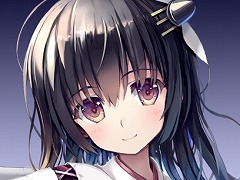 3DS「大戦略 大東亜興亡史 DX」が本日発売。「萌え戦」シリーズのキャラクターや，計画のみに終わった兵器が使用可能になるDLCも配信