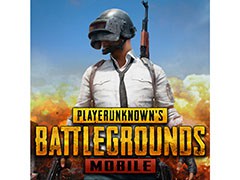 「PUBG MOBILE」が5月中旬に配信，事前登録の受付を開始。話題を呼んだバトルロイヤルゲームがスマホでも楽しめる