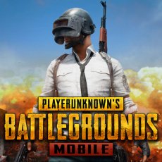 画像ギャラリー No.002のサムネイル画像 / 「PUBG MOBILE」で,スマホでも最高のバトルロイヤル体験を――日本上陸を果たしたPUBG Corp.副社長 チョ・ウンヒ氏インタビュー