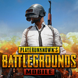 画像ギャラリー No.003のサムネイル画像 / 今夜の「RADIO 4Gamer Tap(仮)」では,「PUBG MOBILE」を取り上げます