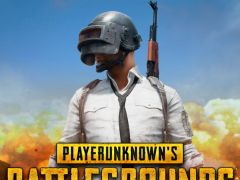 今夜の「RADIO 4Gamer Tap（仮）」では，「PUBG MOBILE」を取り上げます
