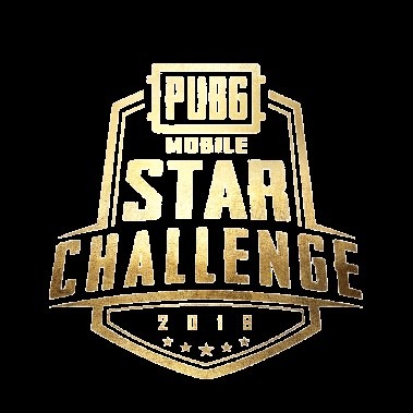 画像ギャラリー No.003のサムネイル画像 / 「PUBG MOBILE」国際大会の初代優勝チームはタイ代表「RRQ ATHENA」
