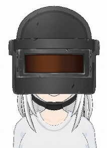 画像ギャラリー No.002のサムネイル画像 / 「PUBG MOBILE」，ライブクイズ「ミラティブQ」とのタイアップ企画が7月15日20：30から開催