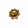 画像ギャラリー No.006のサムネイル画像 / 「PUBG MOBILE」，ライブクイズ「ミラティブQ」とのタイアップ企画が7月15日20：30から開催