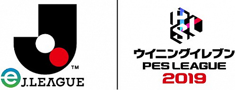画像ギャラリー No.005のサムネイル画像 / NTTドコモが「東京ゲームショウ2019」のオフィシャル5G通信スポンサーに決定。5G通信を体験できるeスポーツ体験ブースを出展