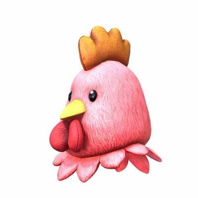 画像ギャラリー No.003のサムネイル画像 / 「PUBG MOBILE」がローソンとのタイアップキャンペーンを本日開始